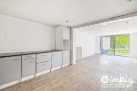Vente
Maison 7 pièces