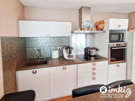 Vente
Maison 7 pièces