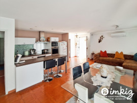 Vente
Maison 7 pièces