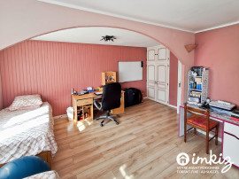 Vente
Maison 7 pièces