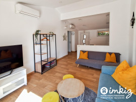 Vente
Maison 7 pièces