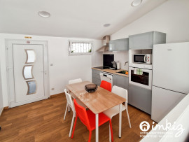 Vente
Maison 7 pièces