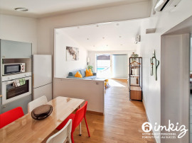 Vente
Maison 7 pièces