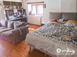 
                                                                                        Vente
                                                                                         Maison 7 pièces