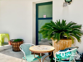 
                                                                                        Vente
                                                                                         Maison 7 pièces