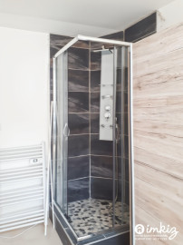 
                                                                                        Vente
                                                                                         Maison 7 pièces