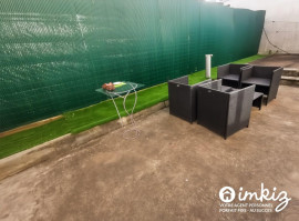 
                                                                                        Vente
                                                                                         Maison 7 pièces