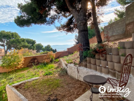 
                                                                                        Vente
                                                                                         Maison 7 pièces