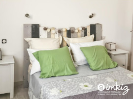 
                                                                                        Vente
                                                                                         Maison 7 pièces