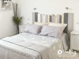 
                                                                                        Vente
                                                                                         Maison 7 pièces