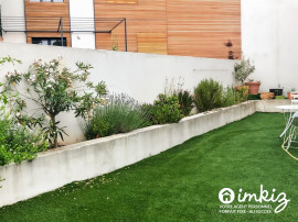 
                                                                                        Vente
                                                                                         Maison 7 pièces