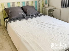 
                                                                                        Vente
                                                                                         Maison 7 pièces
