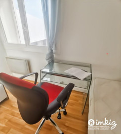 
                                                                                        Vente
                                                                                         Maison 7 pièces