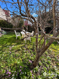 
                                                                                        Vente
                                                                                         Maison 7 pièces