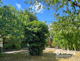 
                                                                                        Vente
                                                                                         Maison 7 pièces