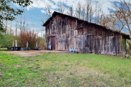
                                                                                        Vente
                                                                                         Maison 7 pièces