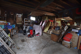 
                                                                                        Vente
                                                                                         Maison 7 pièces