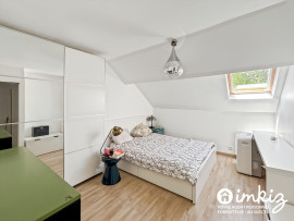 
                                                                                        Vente
                                                                                         Maison 7 pièces