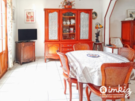 
                                                                                        Vente
                                                                                         Maison 7 pièces