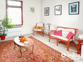 
                                                                                        Vente
                                                                                         Maison 7 pièces