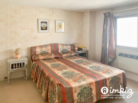 
                                                                                        Vente
                                                                                         Maison 7 pièces