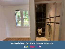 
                                                                                        Vente
                                                                                         Maison 7 pièces de 118 m2