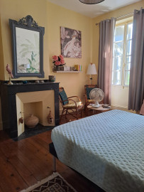 
                                                                                        Vente
                                                                                         Maison 7 pièces entièrement rénovée