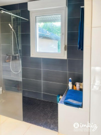 
                                                                                        Vente
                                                                                         Maison 7 pièces, jardin, garage 2 voitures