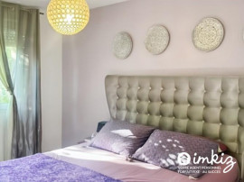 
                                                                                        Vente
                                                                                         Maison 7 pièces, jardin, garage 2 voitures
