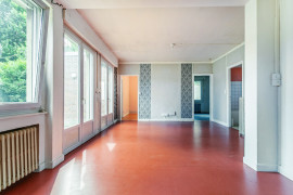 
                                                                                        Vente
                                                                                         Maison - 74 m² - Tourcoing
