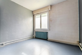 
                                                                                        Vente
                                                                                         Maison - 74 m² - Tourcoing