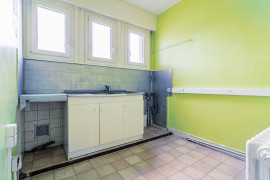 
                                                                                        Vente
                                                                                         Maison - 74 m² - Tourcoing