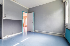 
                                                                                        Vente
                                                                                         Maison - 74 m² - Tourcoing