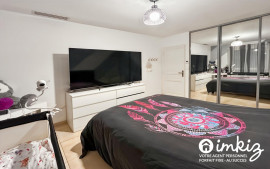 Vente
Maison 8 pièces