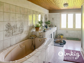 Vente
Maison 8 pièces