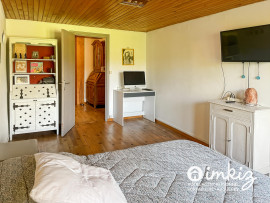 Vente
Maison 8 pièces