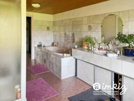 Vente
Maison 8 pièces