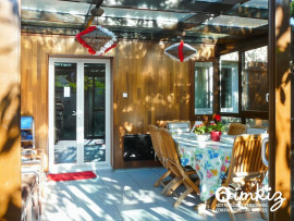 Vente
Maison 8 pièces