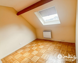 Vente
Maison 8 pièces