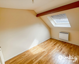 Vente
Maison 8 pièces