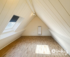 Vente
Maison 8 pièces