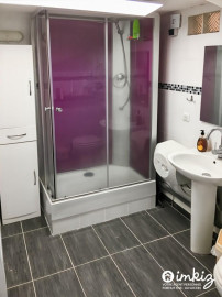 Vente
Maison 8 pièces