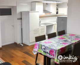 Vente
Maison 8 pièces