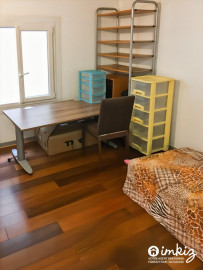 Vente
Maison 8 pièces