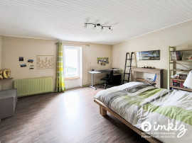 Vente
Maison 8 pièces