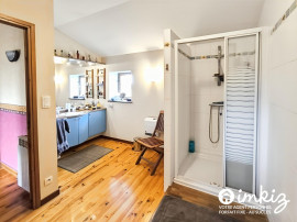 Vente
Maison 8 pièces