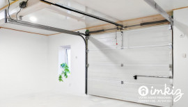 
                                                                                        Vente
                                                                                         Maison 8 pièces