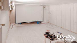 
                                                                                        Vente
                                                                                         Maison 8 pièces