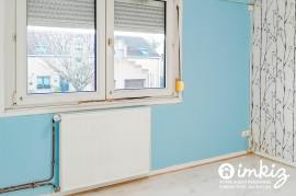 
                                                                                        Vente
                                                                                         Maison 8 pièces