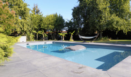 
                                                                                        Vente
                                                                                         Maison 8 pièces